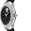 Часы Plein Sport Dynasty PSOBA0123 фото 2