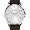 Часы Jacques Lemans Classic 1-2122B
