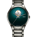 Часы Rado True Secret R27108322