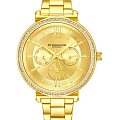 Часы Stuhrling Aria 3908.4