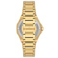Часы Jacques Philippe Octagon JPQGS3823X4 фото 3