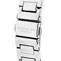 Часы Stuhrling Aria 3905.1 фото 5