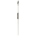 Часы Swatch Skin Irony SYXM100 фото 4