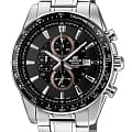 Часы Casio Edifice EF-547D-1A1