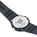 Luminox Luminox Original Navy SEAL XS.3003.EVO.S швейцарские наручные мужские часы заводная головка с логотипом Luminox