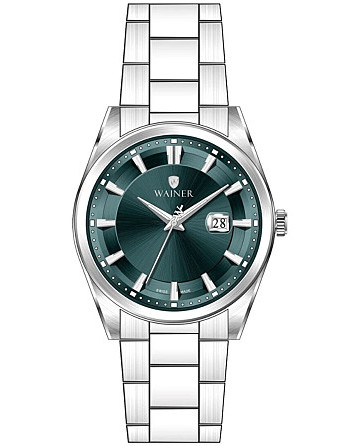 Wainer WA.17200-E