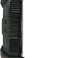 Часы Casio Collection AQ-S810W-3AVDF (AQ-S810W-3A) фото 2