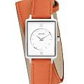 Amalys AMW-206