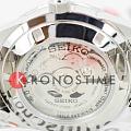 Часы Seiko 5 Regular SARV001 фото 6