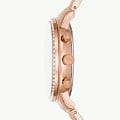 Часы Fossil Neutra ES5218 фото 9