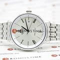 Orient RA-AC0J04S