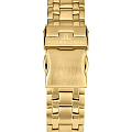 Часы Jacques Lemans Sport 1-2117O фото 4