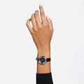 Часы Swarovski Octea Nova 5650033 фото 7