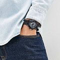 Часы U.S. Polo Assn. Yard USPA1029-01 фото 4