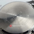 Часы Casio Edifice EFV-620D-1A4VUDF (EFV-620D-1A4) фото 8