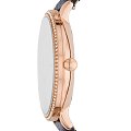 Часы Fossil Georgia  ES5096 фото 2
