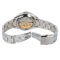 Seiko Seiko Presage SSA811J1 женские часы серебристый циферблат на запястье