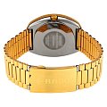 Часы Rado The Original Automatic R12413783 фото 4