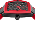 Часы Philipp Plein The Skeleton PWBAA2224 фото 2