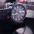 Часы Casio Pro Trek PRW-6100Y-1A фото 2