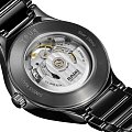 Часы Rado True Round Open Heart R27107172 фото 10