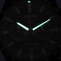 Часы Seiko Conceptual Series Sports SSB415P1 фото 12