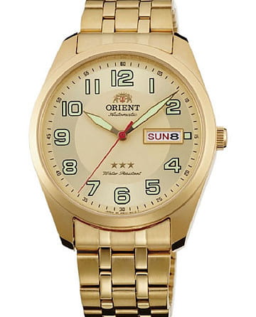 Orient RA-AB0023G1