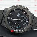 Часы Casio Edifice EFR-S567DC-1AVUDF (EFR-S567DC-1A) фото 8