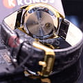 Часы Orient AB0000GB (FAB0000GB) фото 5