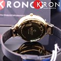 Часы Obaku V173LXGBMB фото 4