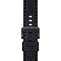 Оригинальные часы Tissot Tissot Chrono XL Special Editon Roglic T116.617.36.052.04 кварцевые калибр механизма eta g10.212 общий вид