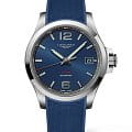 Longines L37164969