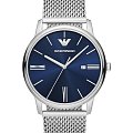 Часы Emporio Armani Minimalist AR11571