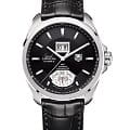 Часы TAG Heuer Carrera WAV5111.FC6225