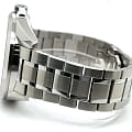 Оригинальные часы Wainer Wainer Masters Edition WA.25511-A механические калибр механизма landeron depa dp2072 общий вид