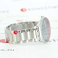 Часы Swatch Skin Irony 42 SS07S129G фото 4
