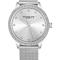Часы Stuhrling Dorset 3904.1