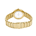 Часы Obaku Links V258LXGISG фото 2