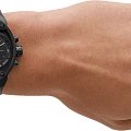 Часы Diesel Mr. Daddy 2.0 DZ7468 фото 2