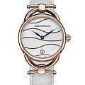 Часы Aerowatch Les Grandes Classiques 07977 RO04