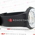 Часы Swatch New Gent Biosourced SO29B109 фото 4