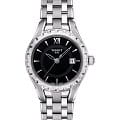 Tissot T0720101105800