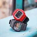 Часы Casio G-Shock GLX-5600VH-1 фото 6