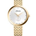 Часы Adriatica Essence A3724.1143Q