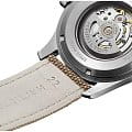 Часы Hamilton Khaki Field Auto H70605993 фото 7