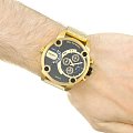 Часы Diesel  DZ7412  фото 4