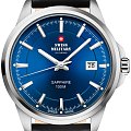 Часы Swiss Military by Chrono Classic SM34104.10 фото 2