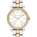 Часы Michael Kors Corey MK7348