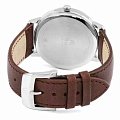 Часы Maurice Lacroix Eliros Moonphase EL1108-SS001-110-1 фото 3