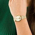 Часы Festina Swiss Made F20023/2 фото 2
